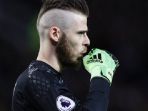 david-de-gea-dengan-gaya-rambut-barunya_20170530_234335.jpg