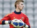 david-de-gea_20150518_114852.jpg