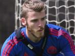 david-de-gea_20160118_103203.jpg