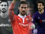 davide-astori_20180305_085649.jpg