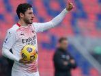 davide-calabria-pemain-bertahan-bek-sayap-kanan-ac-milan.jpg