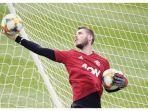 de-gea-resmi-perpanjang-kontrak-di-manchester-united-hingga-2023.jpg