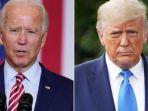 debat-capres-as-panasjoe-biden-sebutdonald-trump-badut-dan-anak-anjingvladirmir-putin.jpg