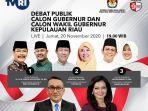 debat-pilkada-kepri-2020.jpg