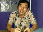 dedianto-alias-atet-bakal-calon-bupati-natuna_20150625_112314.jpg