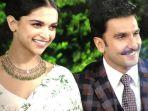 deepika-padukone-dan-ranveer-singh.jpg