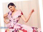deepika-padukone.jpg