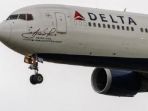 delta-airlines_20170505_113038.jpg
