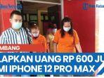 demi-bisa-membeli-barang-barang-mewah.jpg