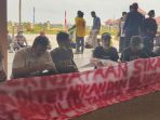 demo-bintan-buyu_20170727_163146.jpg