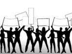 demo-buruh_20170204_114828.jpg