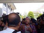 demo-mahasiswa-ricuh-di-batam.jpg