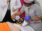 demo-perawatan-terbaru-md-facial-detox-black-charcoal_20160307_141112.jpg