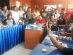demo-pln-tanjungpinang-1_20150422_131440.jpg