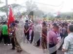 demo-warga-tanjung-buntung.jpg