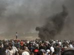 demonstran-palestina-terlibat-dalam-bentrokan-dengan-otoritas-israel_20180515_112130.jpg