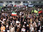 demonstrasi-di-iran_20180102_172217.jpg