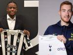 denis-zakaria-gabunng-juventus-dejan-kulusevski-pindah-ke-tottenham.jpg