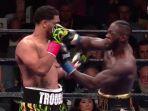 deontay-wilder-mengalahkan-dominic-breazeale.jpg
