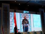 deputi-gubernur-bank-indonesia-bi-dody-budi-waluyo.jpg