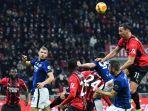 derbi-milan-antara-ac-milan-vs-inter-milan-berakhir-imbang-1-1.jpg