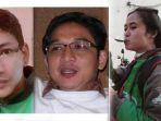 deretan-driver-ojol-yang-disebut-mirip-artis.jpg
