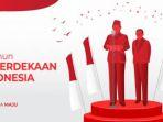 deretan-puisi-dan-pantun-hari-kemerdekaan-indonesia-cocok-dibagikan-pada-17-agustus.jpg