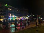 destinasi-wisata-terbaru-di-batam-dataran-engku-hamidah.jpg