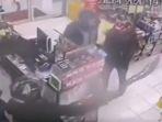 detik-detik-empat-perampok.jpg