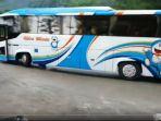 detik-detik-kecelakaan-bus-di-jalur-padang-solok.jpg