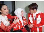 dewi-perssik-gemas-melihat-kedekatan-lesti-kejora-dan-rizky-billar.jpg
