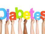 diabetes-ilustrasi-penyakit-diabetes.jpg