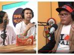 didepan-raffi-ahmad-nagita-slavina-sule-beberkan-alasan-batal-nikahi-pramugari-cantik.jpg