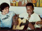 diego-maradona-meninggal-dunia-pele-berikan-pesan-menyentuh.jpg