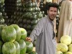 diego-simeone-jualan-semangka.jpg