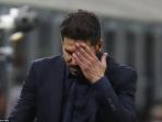 diego-simeone_20160529_115245.jpg