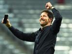 diego-simeone_20160726_073609.jpg