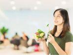 diet-ilustrasi-diet-mediterania.jpg