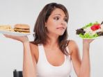 diet_20180107_160819.jpg