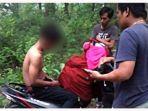 dihias-pakaian-dalam-wanita-hasil-curian-remaja-di-klaten-lakukan-seks-dengan-jok-motor.jpg