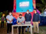 dilengkapi-videotron-dataran-engku-hamidah-kian-menawan1.jpg
