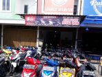 diler-smj-motor_20171025_143440.jpg