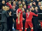 dilerai-ribery_20160504_083302.jpg