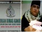 dimas-kanjeng-padepokan.jpg