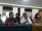 dinas-kesehatan-dki-jakarta_20170911_132946.jpg