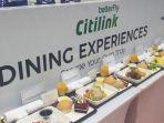 dining-experiences-citilink.jpg