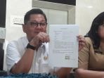 dinkes-dki-jakarta_20170911_134953.jpg