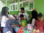 dinkes-tanjungpinang_20180328_154033.jpg