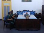 diorama-saat-tiga-jenderal-menemui-soeharto.jpg