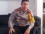 direktur-ditlantas-polda-kepri-komisaris-besar-polisi-tantan-sulistyana_20150914_141816.jpg
